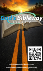God’s BibleWay Bookstore LLC