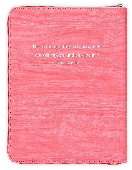All Things Beautiful (2025 Planner): 12-month Weekly Planner