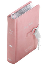 Simply Charming Children's Bible