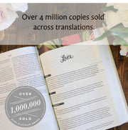 NKJV, The Woman's Study Bible