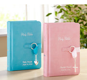 Simply Charming Children's Bible
