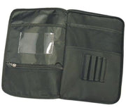 Trust in the Lord Bible Cover