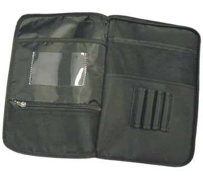 Trust in the Lord Bible Cover