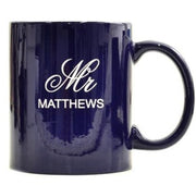 Personalized, Travel Mug, Your Love