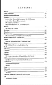 The IVP Bible Background Commentary: Old Testament By: John H. Walton, Victor H. Matthews, Mark Chavalas More in Bible Background Commentary Series