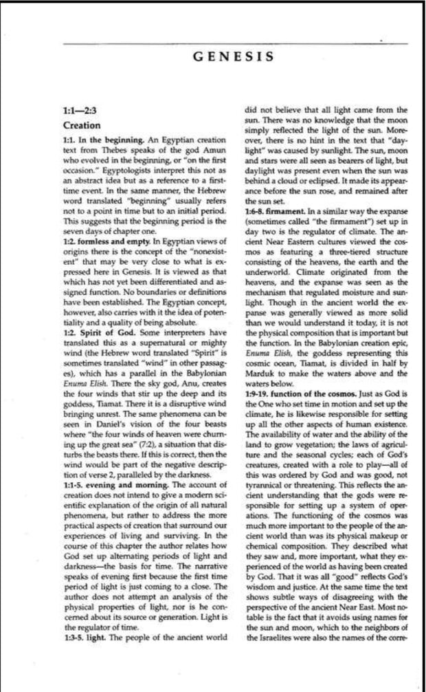 The IVP Bible Background Commentary: Old Testament By: John H. Walton, Victor H. Matthews, Mark Chavalas More in Bible Background Commentary Series