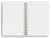 Fearless Journal