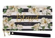 Blessed Wallet
