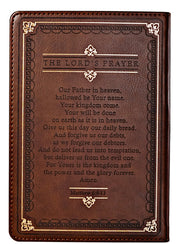 Men Prayer Journal with Scriptures