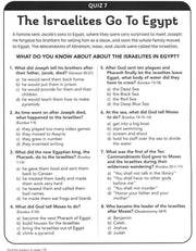 Our Daily Bread For Kids Jumbo Bible Activity & Coloring Book