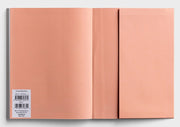 2023 UNDATED BE STRONG PLANNER