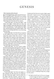 ESV Holy Bible for Kids, Softcover Economy Edition