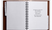 2023 With God All Things are Possible Appointment Planner