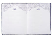 2023 Weekly Planner, I Know the Plans